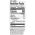 Tropicana Refreshers Peach Pineapple Juice Drink, 2 ct./46 fl. oz.